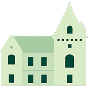 Schloss Mühlhof Logo